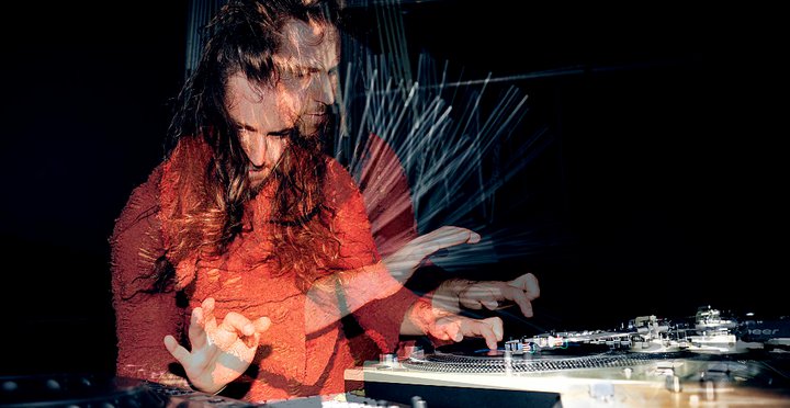 Photo From Melissa Cowan 