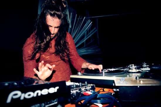 199782_10150148570479345_3924090_n