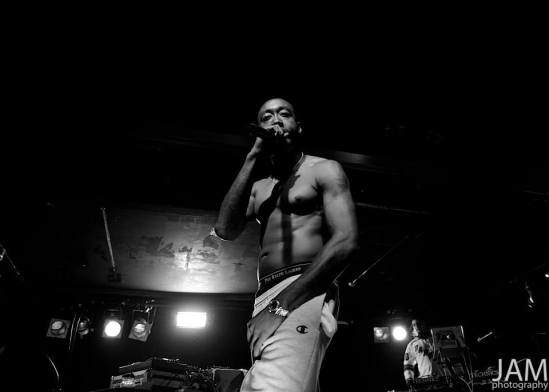 1175313_695385833823429_1414317731_n