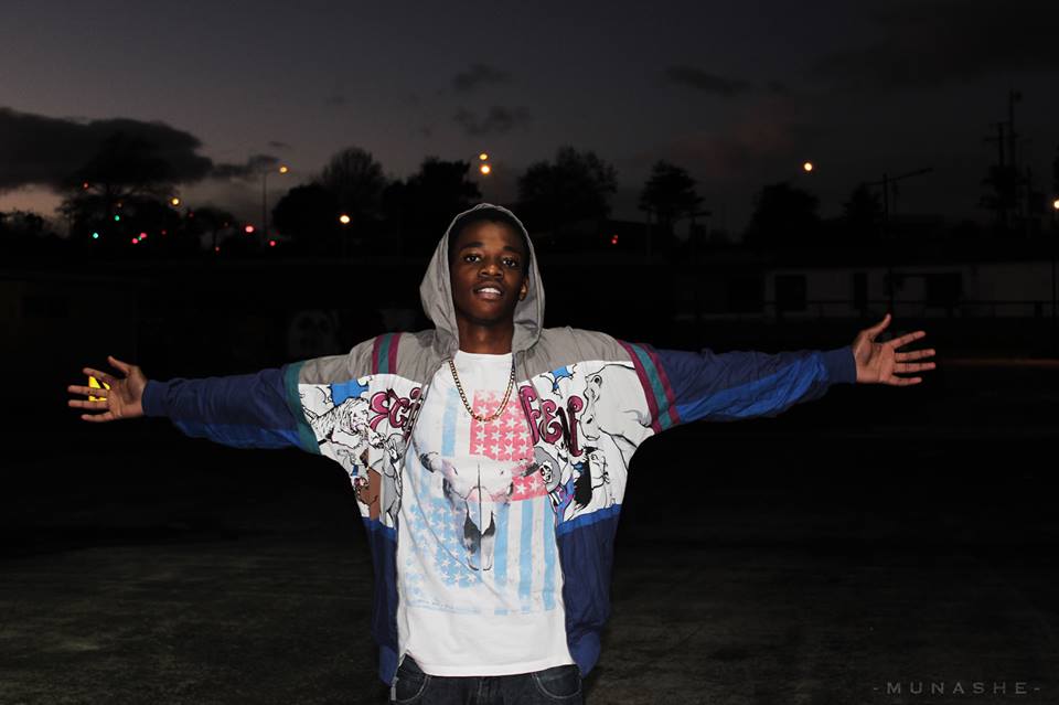 1419851_10152634911817366_1888681899_n-1