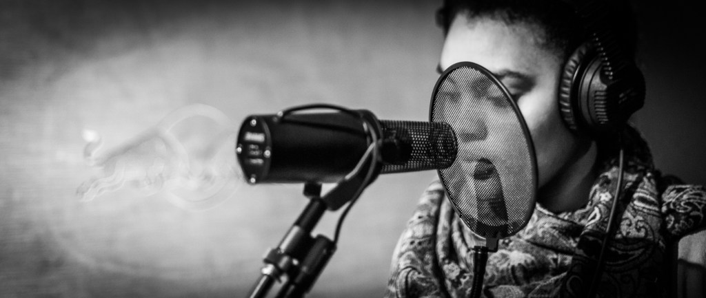 SS_Oddisee_Estere-23