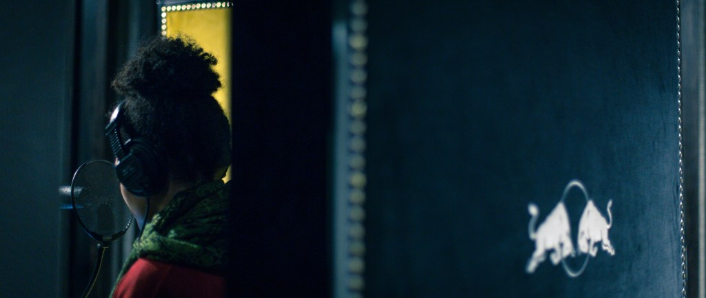 Photo Credit: Nicky Birch