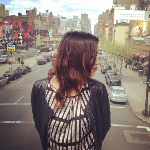 10271500_10152118474927895_1705101422486196590_n