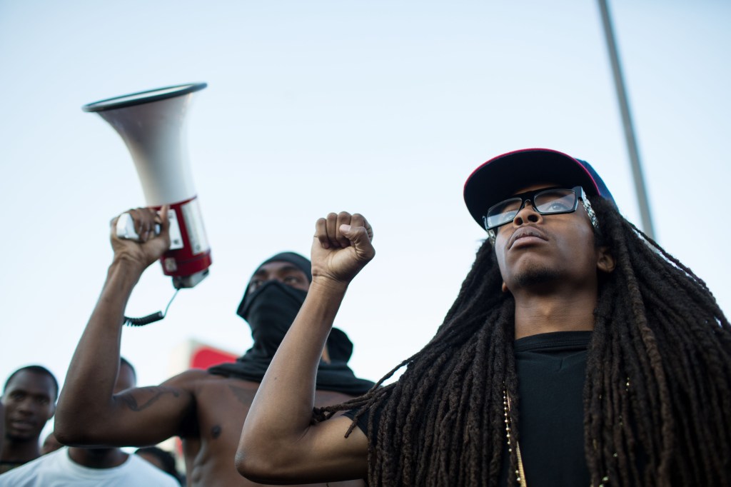 Photo Credit: Whitney Curtis for the New York Times 