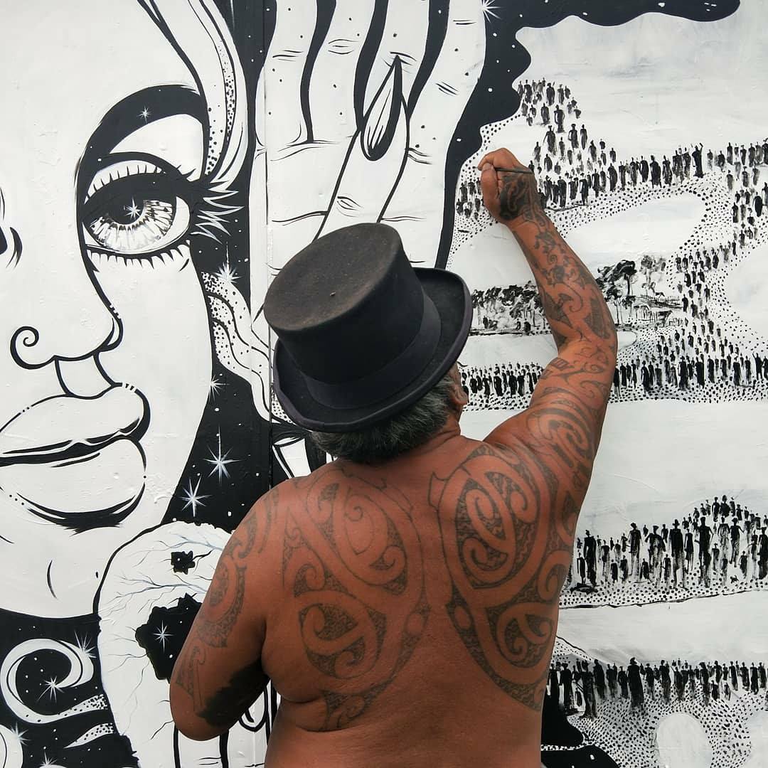 29872435_1940603079346762_9120372566521029857_o