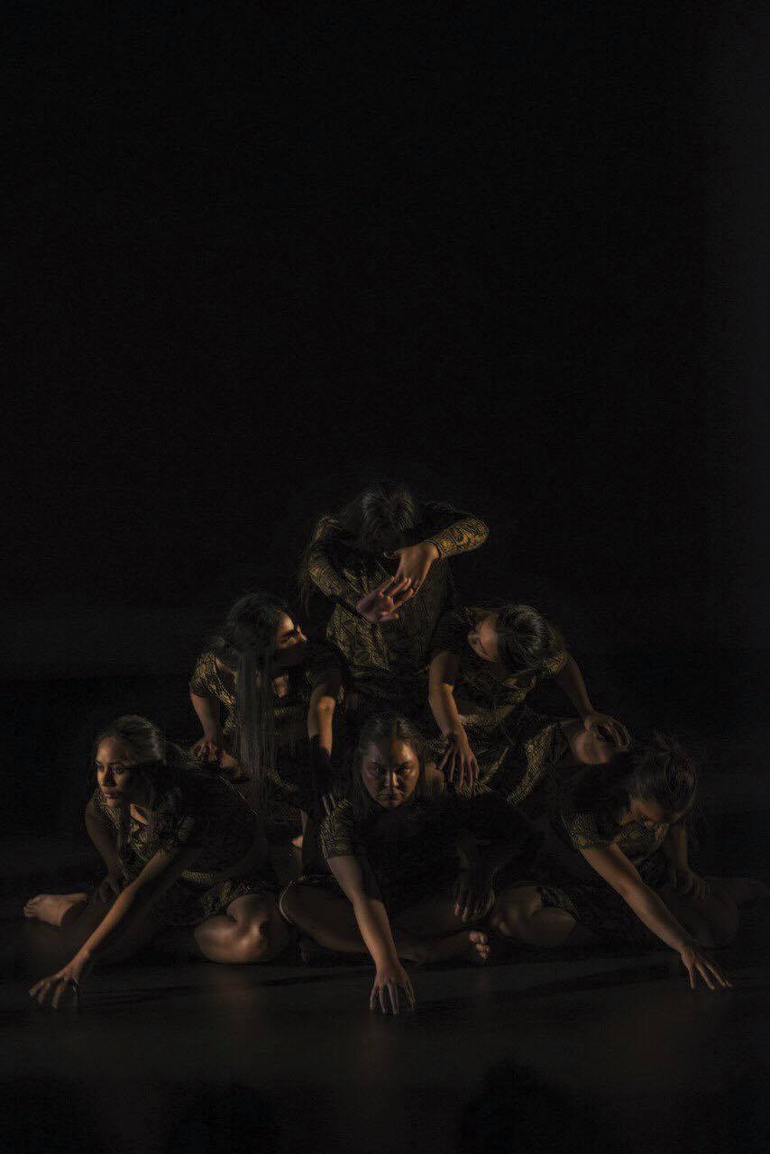 31431361_2088063607902972_900082590982078464_n