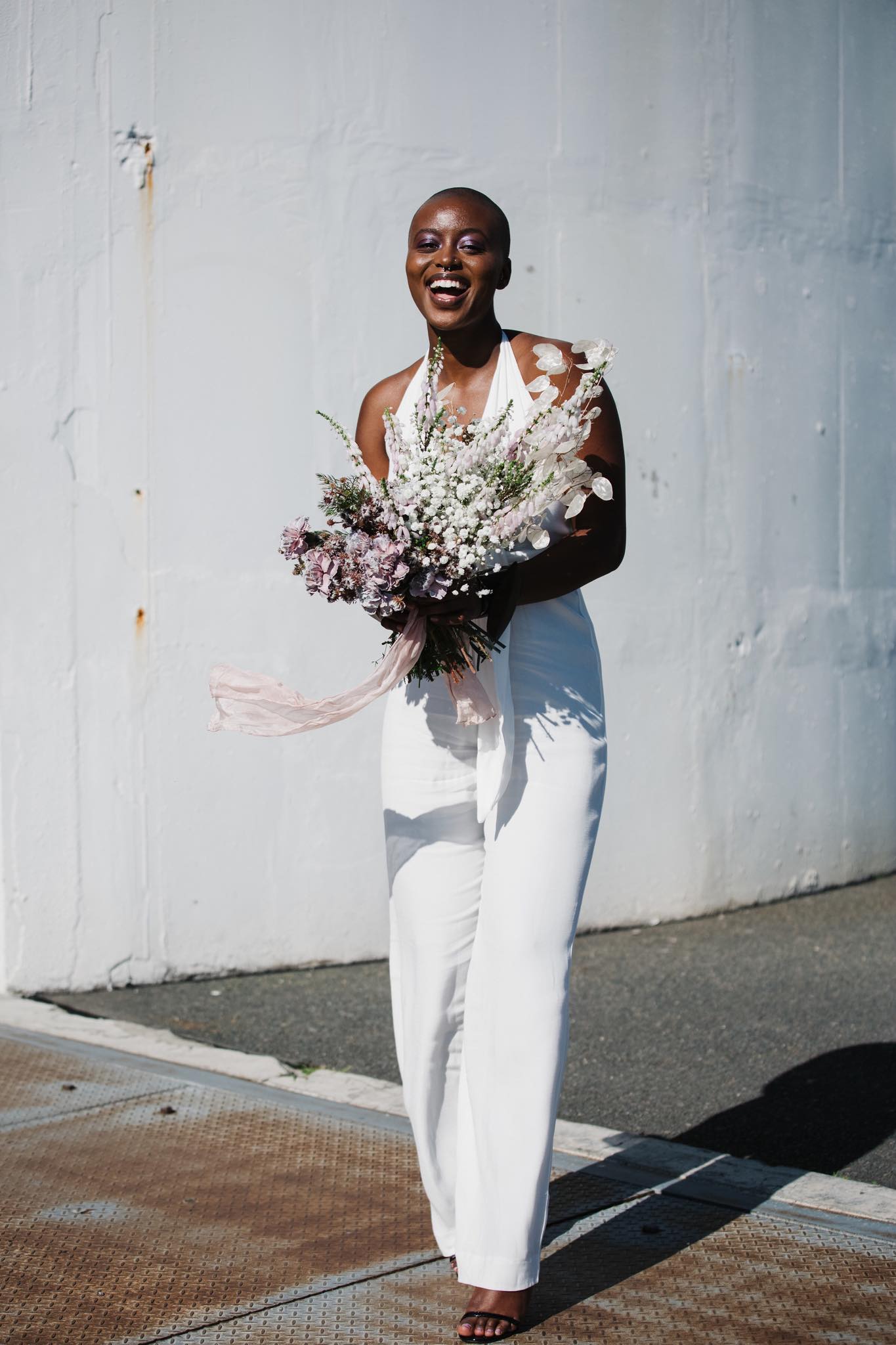 40259674_1013490892164373_4883270574513586176_n